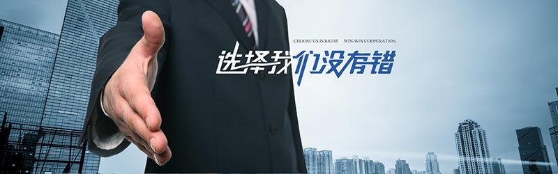 91视频入口网站