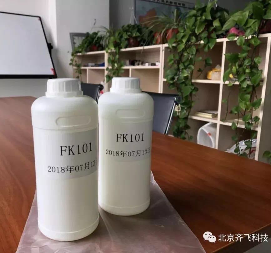 91视频入口网站